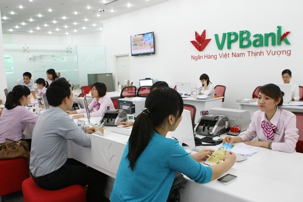 Thân thiện và tiện ích hơn với website mới của VPBank (1)