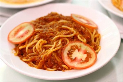 Cùng Linh Tây đón Giáng sinh tại Doha cafe 10
