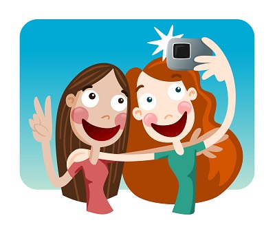 Nơi n&agrave;o đang được teen &ldquo;check-in&rdquo; nhiều nhất? 1