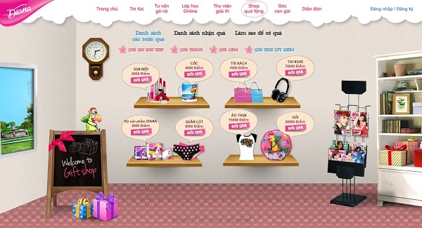 Nơi n&agrave;o đang được teen &ldquo;check-in&rdquo; nhiều nhất? 6