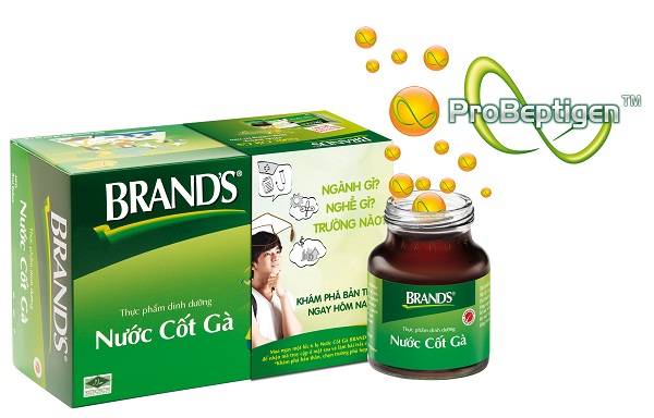 Thủ khoa ĐH 2012: Thi&ecirc;n hướng v&agrave; chiến lược dẫn đầu 4