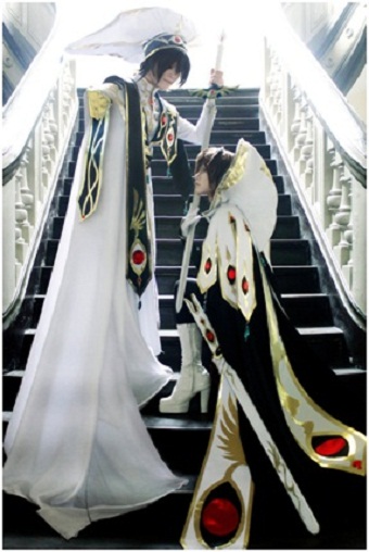 Fuyu Matsuri 2012 &ldquo;is coming to town&rdquo; 11