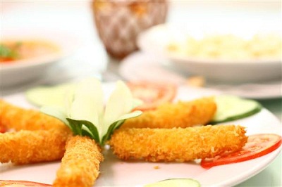 Cùng Linh Tây đón Giáng sinh tại Doha cafe 13