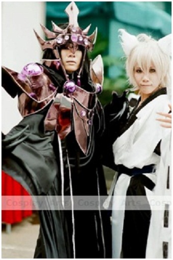 Fuyu Matsuri 2012 &ldquo;is coming to town&rdquo; 14