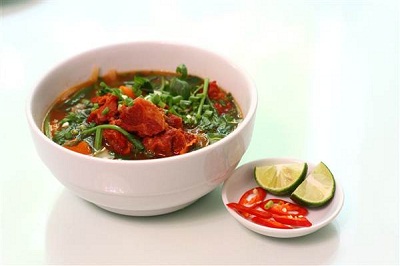 Cùng Linh Tây đón Giáng sinh tại Doha cafe 15