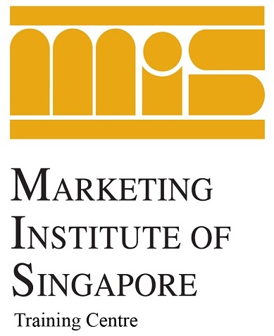 Học Marketing từ chuyên gia hàng đầu tại Singapore 1