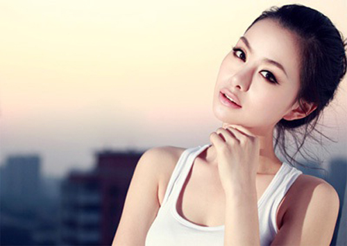 Giúp bạn quên đi nỗi lo “vi ô lông” 1 Giúp bạn quên đi nỗi lo “vi ô lông” 1