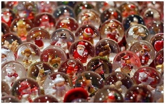 Fuyu Matsuri 2012 &ldquo;is coming to town&rdquo; 5