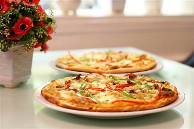 Cùng Linh Tây đón Giáng sinh tại Doha cafe 6
