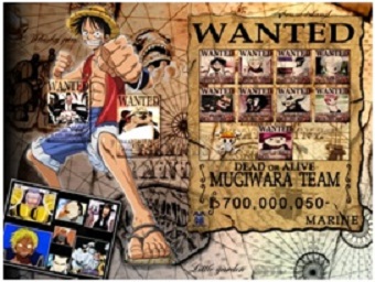 Fuyu Matsuri 2012 &ldquo;is coming to town&rdquo; 6