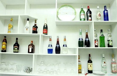 Nấm Dovi - Địa chỉ ăn xôi nấm, cơm nấm cực ngon 7