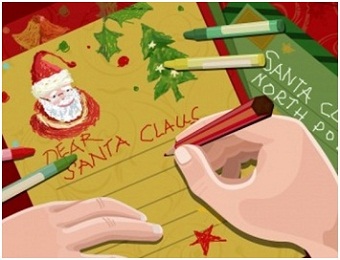 Fuyu Matsuri 2012 &ldquo;is coming to town&rdquo; 9