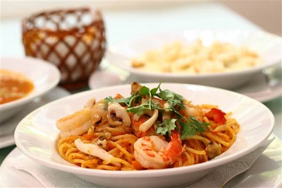 Cùng Linh Tây đón Giáng sinh tại Doha cafe 9