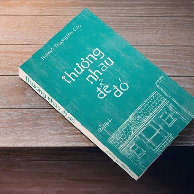 Những cuốn sách ấn tượng nhất 2012 tại Tiki.vn 2