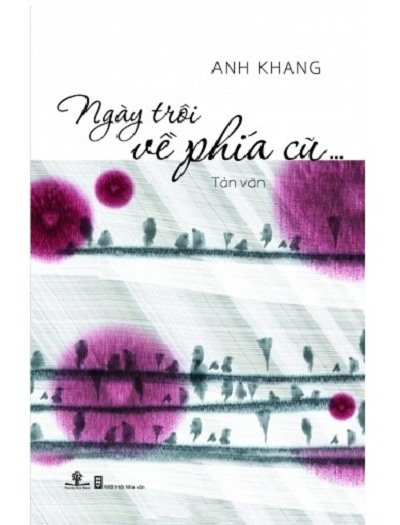 Những cuốn sách ấn tượng nhất 2012 tại Tiki.vn 4
