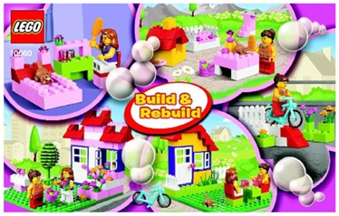 Noel của bé – Khuyến mại cực shock – Chuyển quà free 2