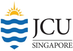 Hội thảo Đại học c&ocirc;ng lập James Cook Singapore 1