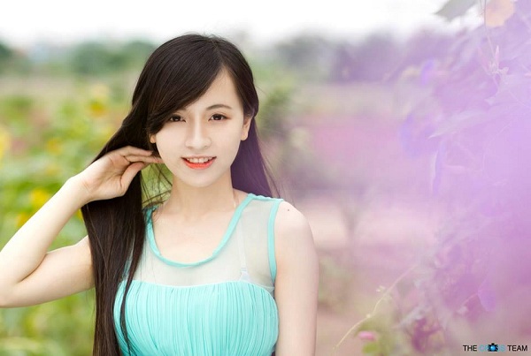 Angela Phương Trinh đăng ký thi "tìm kiếm vẻ đẹp tự nhiên"? Lo-dien-10-guong-mat-sang-gia-cua-thefaceshop-topgirl-2013