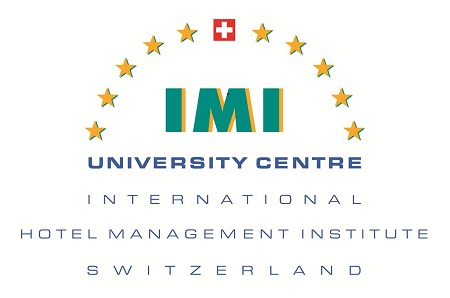 Hội thảo trường IMI University Center, cơ hội học bổng du học Thụy Sĩ 3