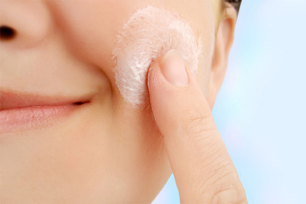 Để có làn da rực rỡ ngày hè 2 Để có làn da rực rỡ ngày hè 2