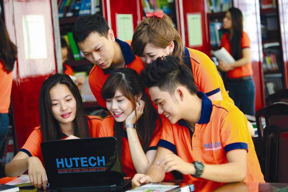 Cơ hội v&agrave;o đại học cho th&iacute; sinh đ&atilde; tốt nghiệp THPT 2