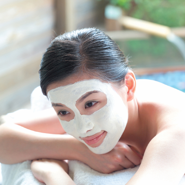 Để có làn da rực rỡ ngày hè 4 Để có làn da rực rỡ ngày hè 4