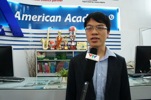 Tiếng Anh đem đến th&agrave;nh c&ocirc;ng cho t&ocirc;i 3
