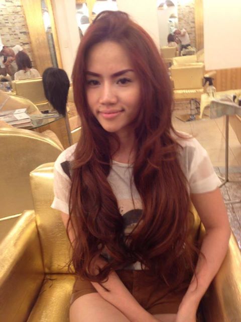 Bạn biết g&igrave; về t&oacute;c nối? 6