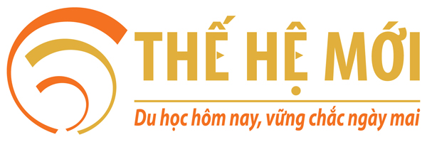 Học bổng 50% của trường Trung học CATS Academy Boston, Mỹ 4