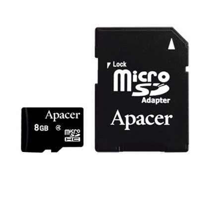 "Rinh" phụ kiện c&ocirc;ng nghệ xịn với gi&aacute; thấp nhất thị trường 3