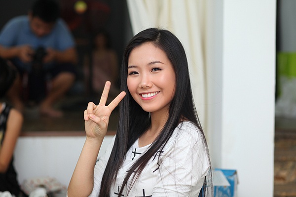 Angela Phương Trinh đăng ký thi "tìm kiếm vẻ đẹp tự nhiên"? Top-10-thefaceshop-topgirl-cuc-ky-xinh-xan-sau-hau-truong