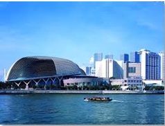 Hội thảo du học Singapore - Tiết kiệm chi phí, bằng cấp quốc tế 1