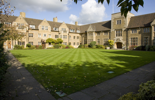 Bellerbys College – Điểm đến danh giá và chất lượng hàng đầu 1