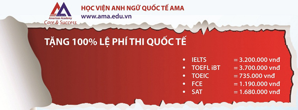 Còn 3 ngày để nhận tài trợ 47% học phí từ Đại học Eastern, Mỹ 7