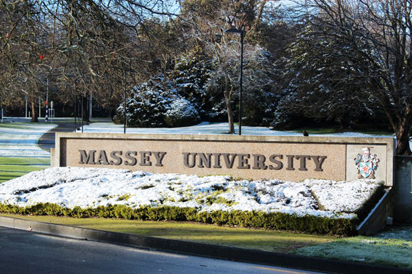 ĐH Troy và Massey: Tuyển sinh hệ đại học năm 2013 - 2014 3
