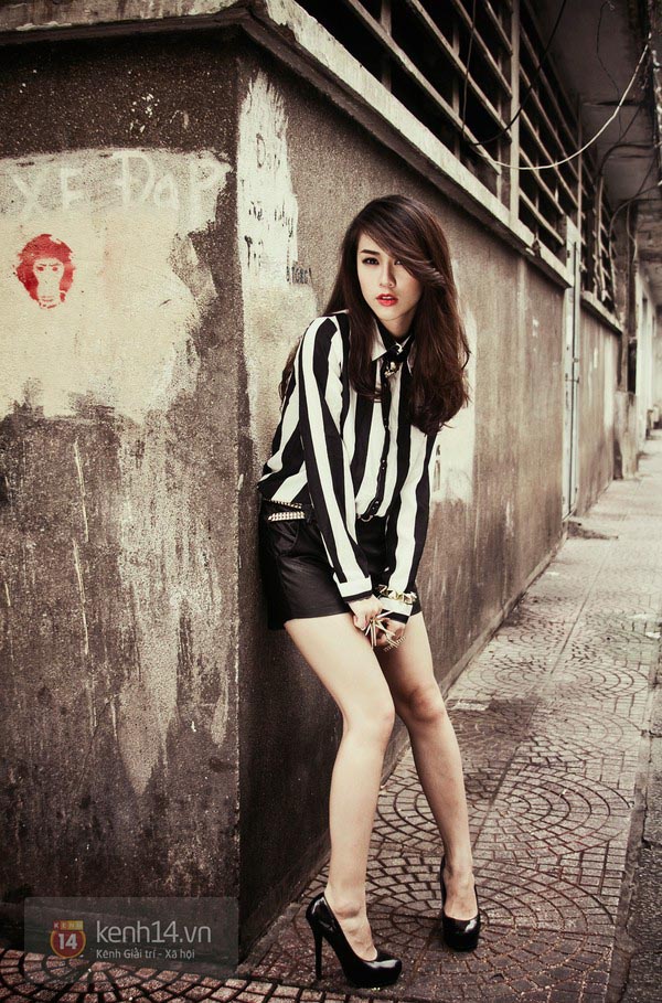 Bùng nổ chợ cuối tuần với Hello Weekend Market 14 Bùng nổ chợ cuối tuần với Hello Weekend Market 14
