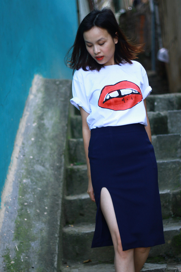 Bùng nổ chợ cuối tuần với Hello Weekend Market 4 Bùng nổ chợ cuối tuần với Hello Weekend Market 4