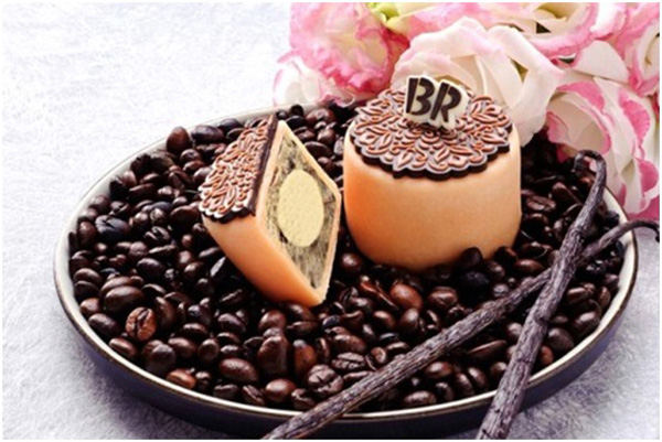 B&aacute;nh Trung Thu kem lạnh Baskin Robbins &ldquo;Ấm &aacute;p ng&agrave;y sum vầy&hellip;&rdquo; 4