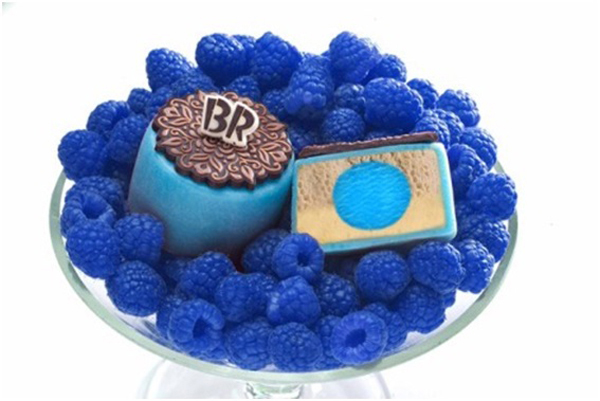 B&aacute;nh Trung Thu kem lạnh Baskin Robbins &ldquo;Ấm &aacute;p ng&agrave;y sum vầy&hellip;&rdquo; 5