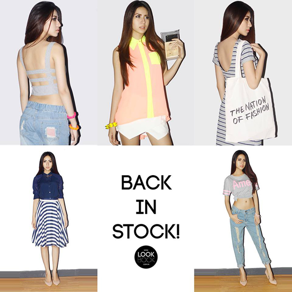 Bùng nổ chợ cuối tuần với Hello Weekend Market 6 Bùng nổ chợ cuối tuần với Hello Weekend Market 6