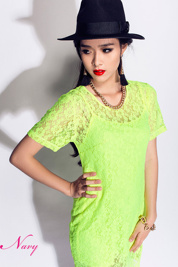 Bùng nổ chợ cuối tuần với Hello Weekend Market 7 Bùng nổ chợ cuối tuần với Hello Weekend Market 7