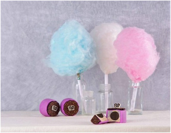 B&aacute;nh Trung Thu kem lạnh Baskin Robbins &ldquo;Ấm &aacute;p ng&agrave;y sum vầy&hellip;&rdquo; 7