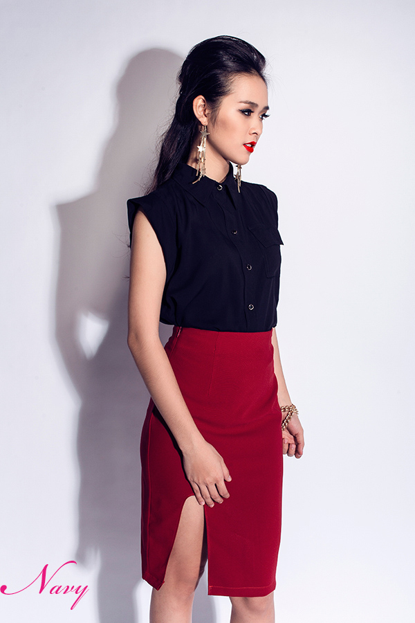 Bùng nổ chợ cuối tuần với Hello Weekend Market 8 Bùng nổ chợ cuối tuần với Hello Weekend Market 8