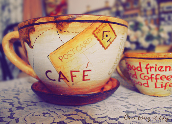 Bùng nổ chợ cuối tuần với Hello Weekend Market 9 Bùng nổ chợ cuối tuần với Hello Weekend Market 9