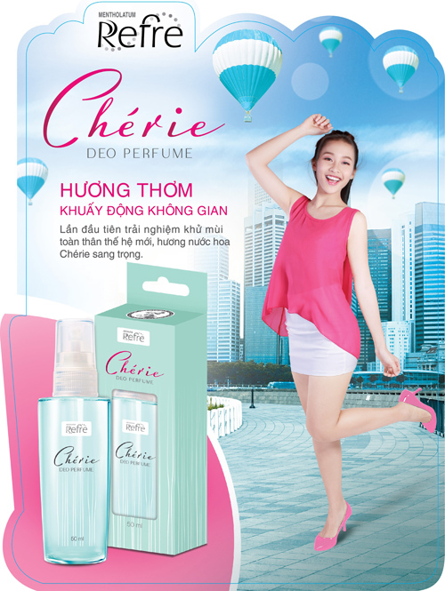  - kha-ngan-khoi-xuong-nuoc-hoa-moi-cho-gioi-tre