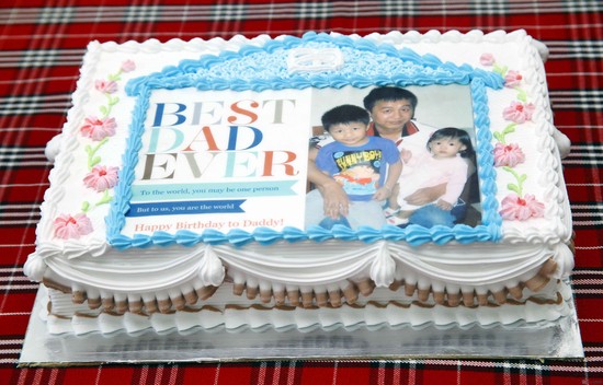 Bella Torta - Thay lời muốn nói