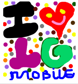 Giới trẻ Việt bị cuốn theo