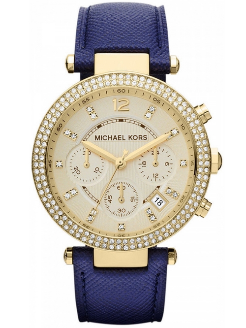 LIKEWATCH giảm giá nhiều mẫu đồng hồ Michael Kors, Marc Jacobs 8