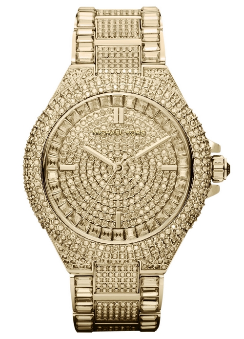 LIKEWATCH giảm giá nhiều mẫu đồng hồ Michael Kors, Marc Jacobs 15