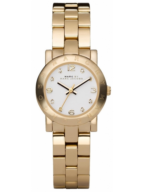 LIKEWATCH giảm giá nhiều mẫu đồng hồ Michael Kors, Marc Jacobs 18